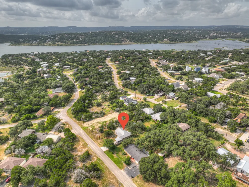 4142 Morningside Way Canyon Lake, TX 78133