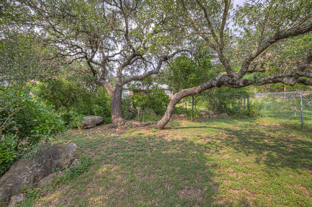 4142 Morningside Way Canyon Lake, TX 78133