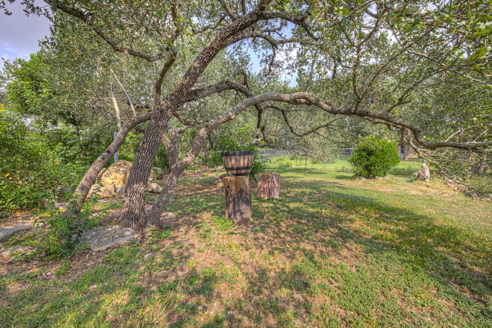 4142 Morningside Way Canyon Lake, TX 78133