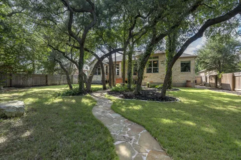 111 Raindance Cove