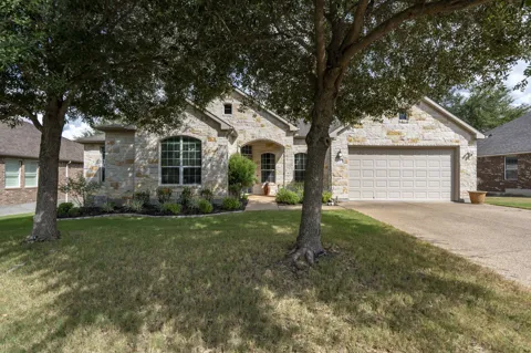 111 Raindance Cove