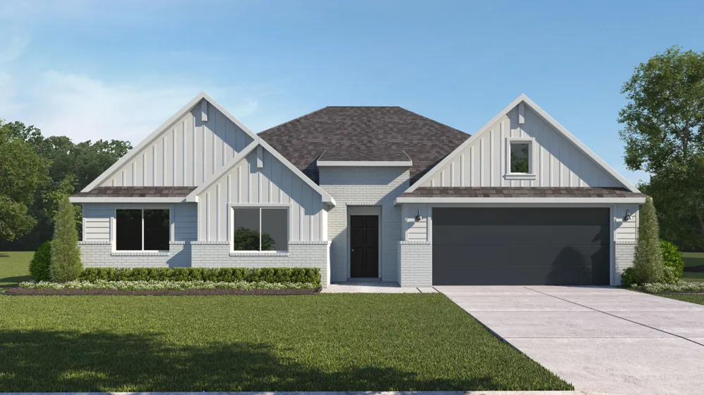 14713 Inch Worm Road Del Valle, TX 78617