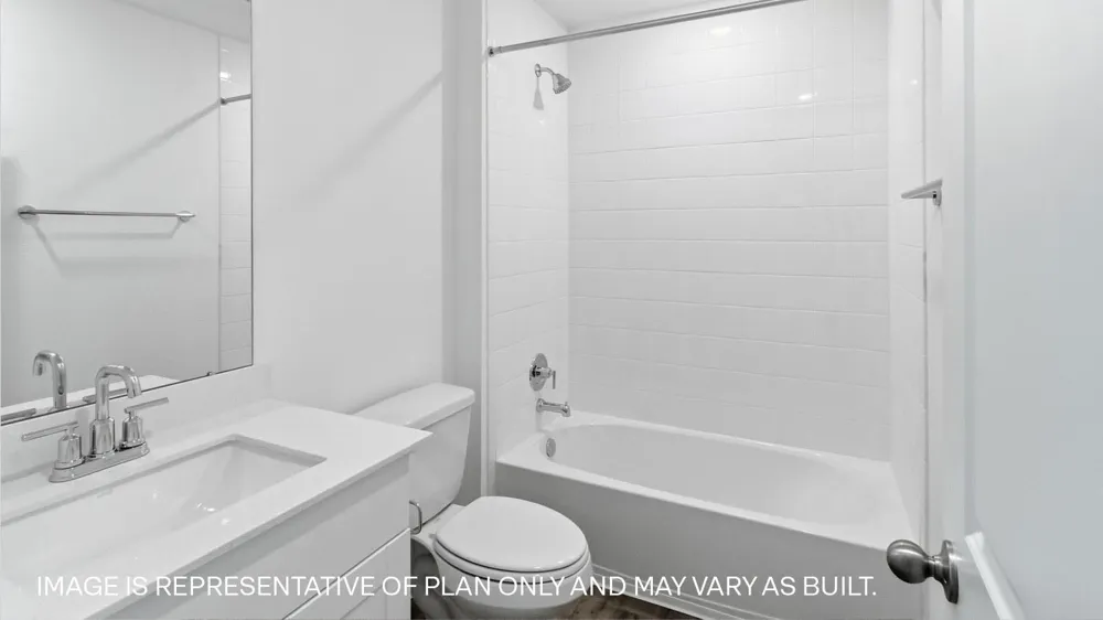 113 Great Northern Drive Cedar Creek, TX 78612