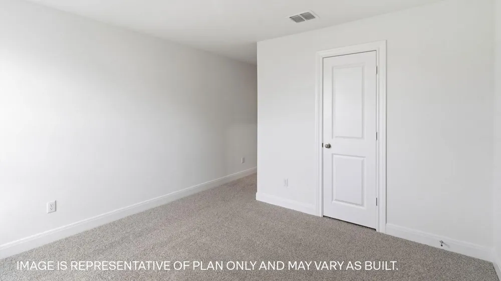 113 Great Northern Drive Cedar Creek, TX 78612