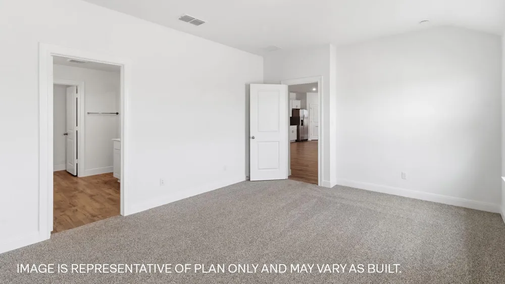 113 Great Northern Drive Cedar Creek, TX 78612