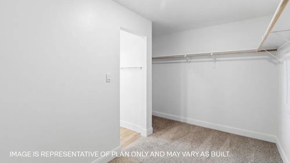 113 Great Northern Drive Cedar Creek, TX 78612