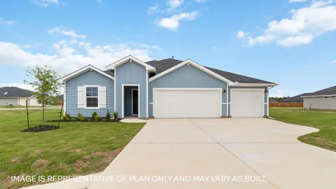113 Great Northern Drive