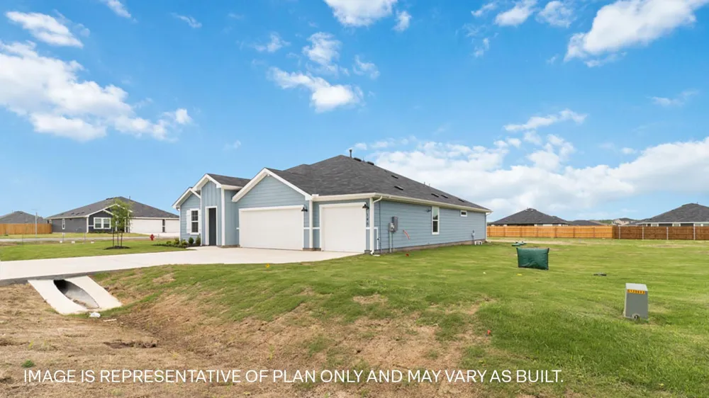 113 Great Northern Drive Cedar Creek, TX 78612