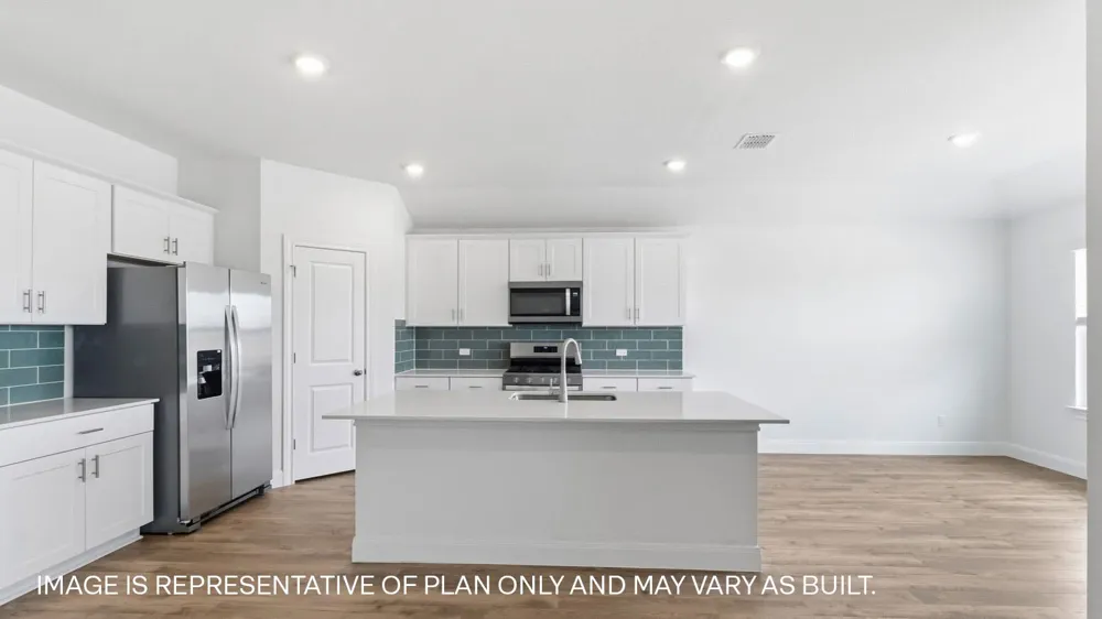 113 Great Northern Drive Cedar Creek, TX 78612