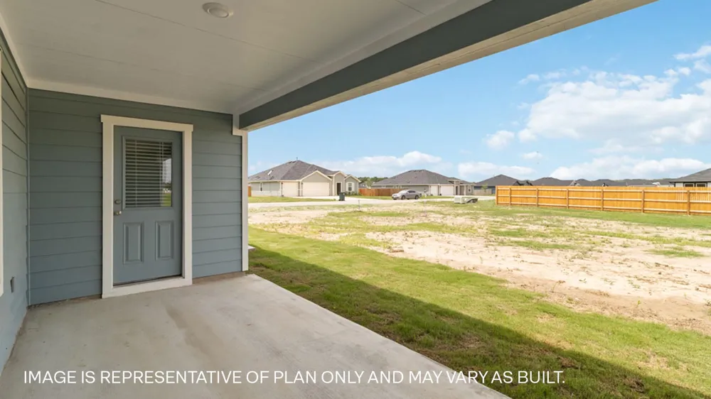 113 Great Northern Drive Cedar Creek, TX 78612