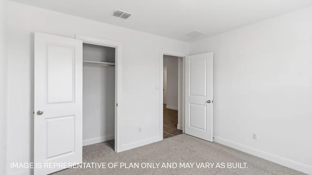 113 Great Northern Drive Cedar Creek, TX 78612