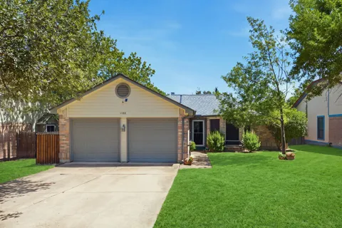 1108 Batavia Drive