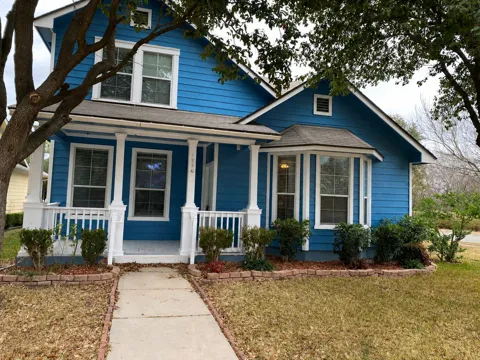 1850 Logan Drive