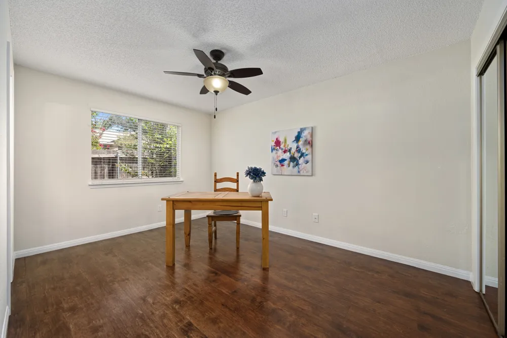 1015 E Yager Lane #58 Austin, TX 78753
