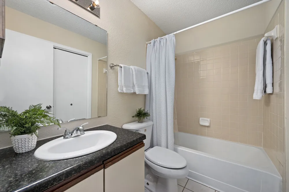 1015 E Yager Lane #58 Austin, TX 78753