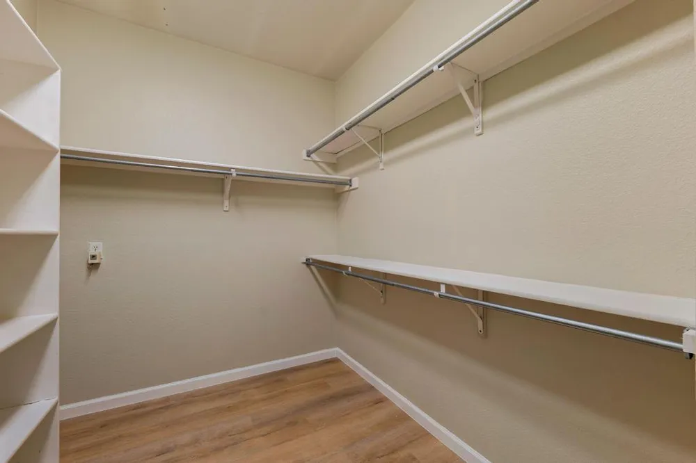 1801 Shooting Star Cove Cedar Park, TX 78613