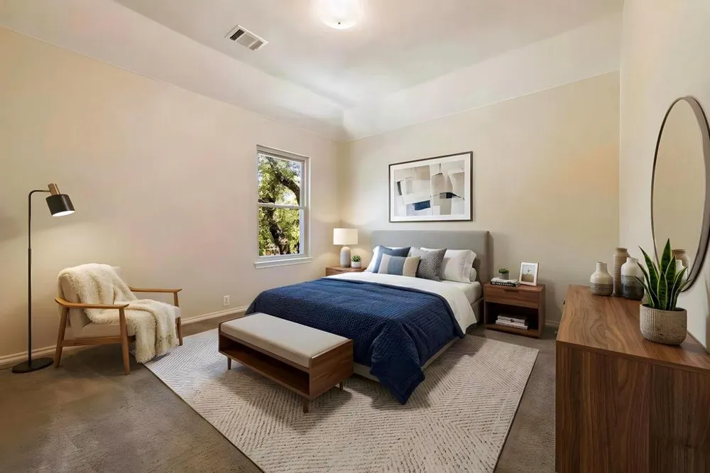 1801 Shooting Star Cove Cedar Park, TX 78613