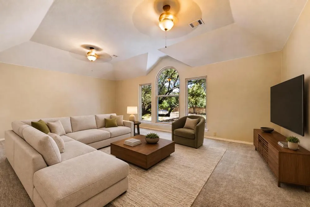 1801 Shooting Star Cove Cedar Park, TX 78613