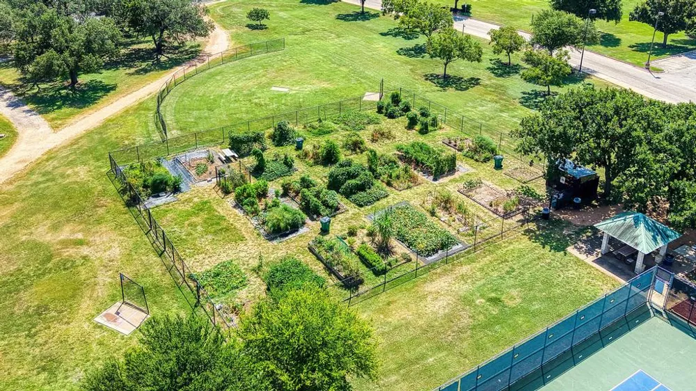 1801 Shooting Star Cove Cedar Park, TX 78613