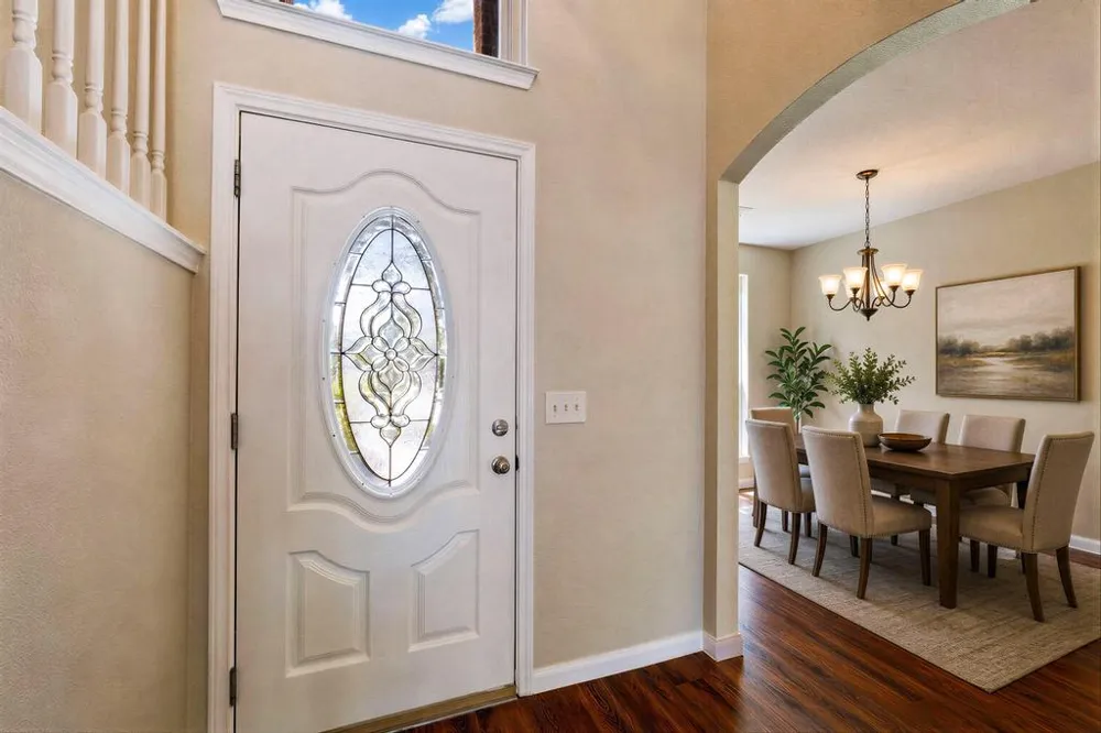1801 Shooting Star Cove Cedar Park, TX 78613
