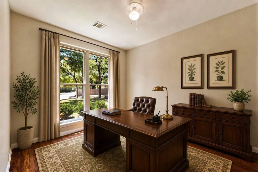 1801 Shooting Star Cove Cedar Park, TX 78613