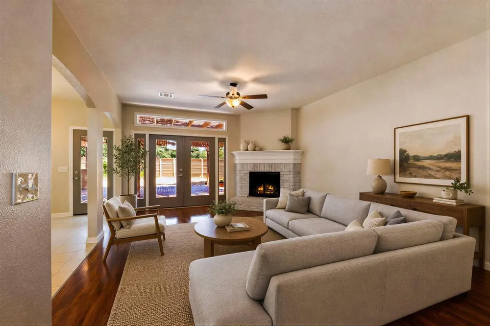 1801 Shooting Star Cove Cedar Park, TX 78613