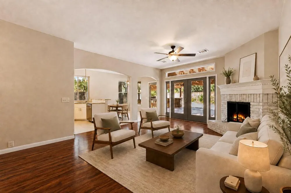 1801 Shooting Star Cove Cedar Park, TX 78613