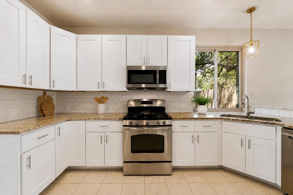 1801 Shooting Star Cove Cedar Park, TX 78613