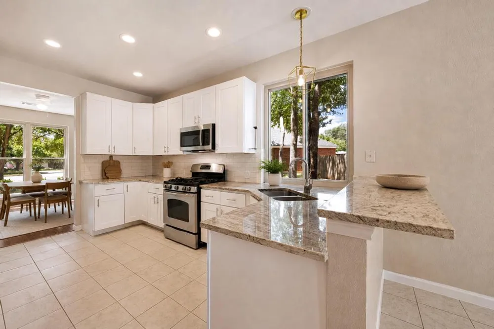 1801 Shooting Star Cove Cedar Park, TX 78613