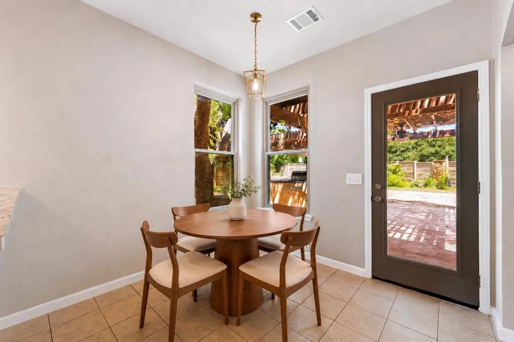 1801 Shooting Star Cove Cedar Park, TX 78613
