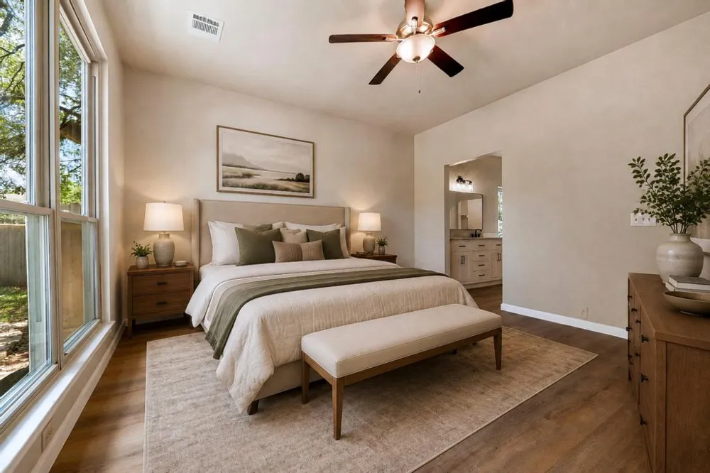 1801 Shooting Star Cove Cedar Park, TX 78613
