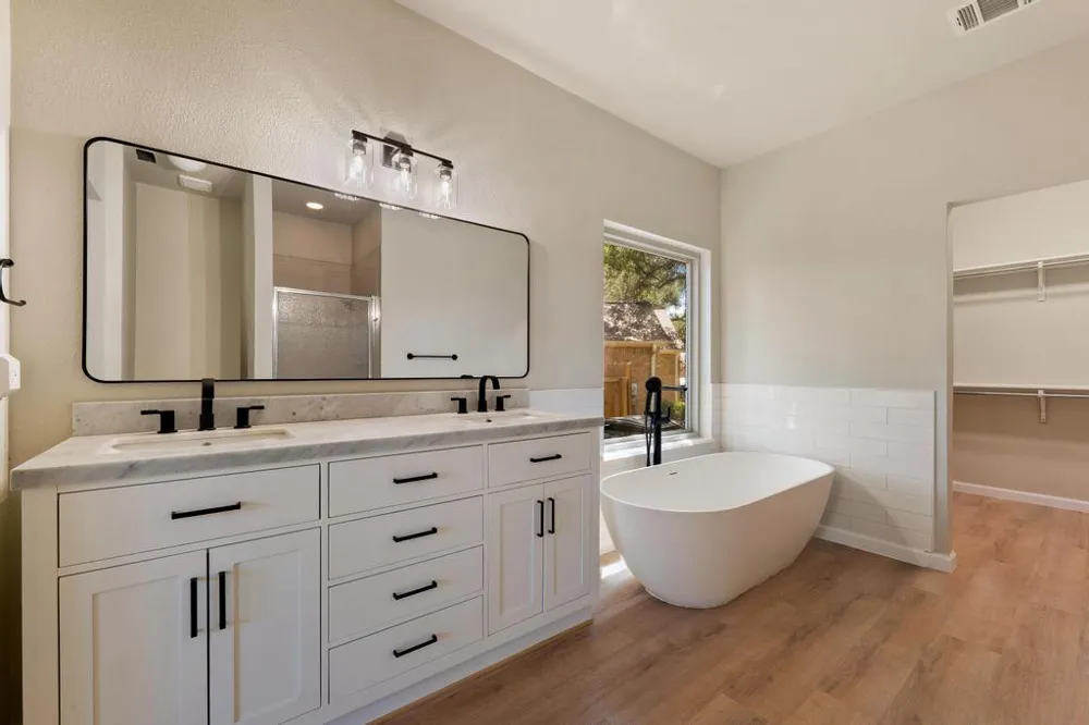 1801 Shooting Star Cove Cedar Park, TX 78613