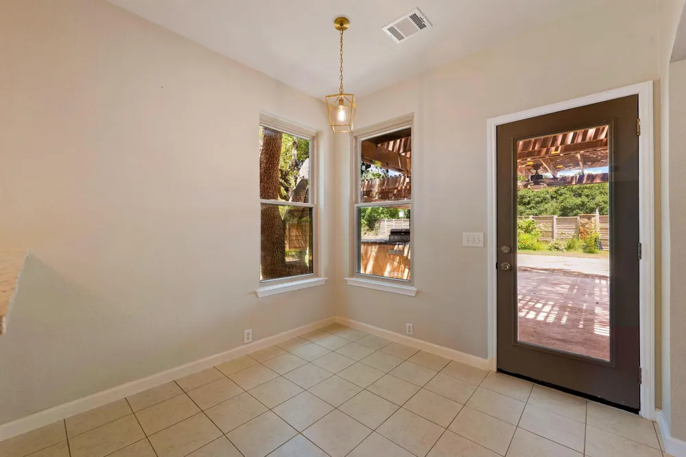 1801 Shooting Star Cove Cedar Park, TX 78613