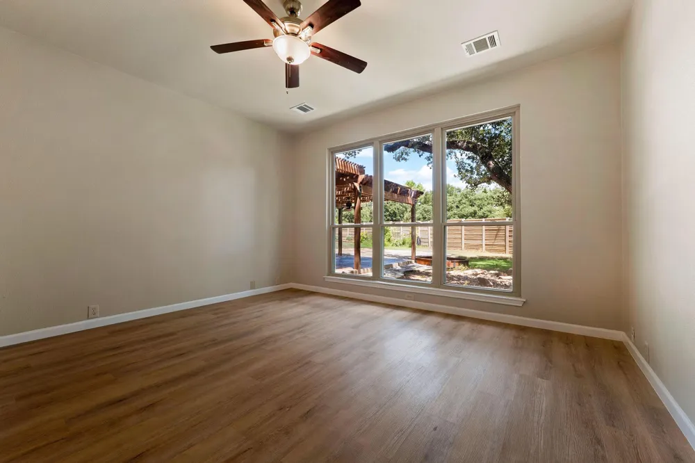 1801 Shooting Star Cove Cedar Park, TX 78613