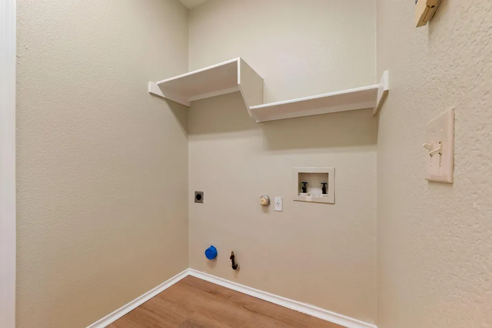 1801 Shooting Star Cove Cedar Park, TX 78613