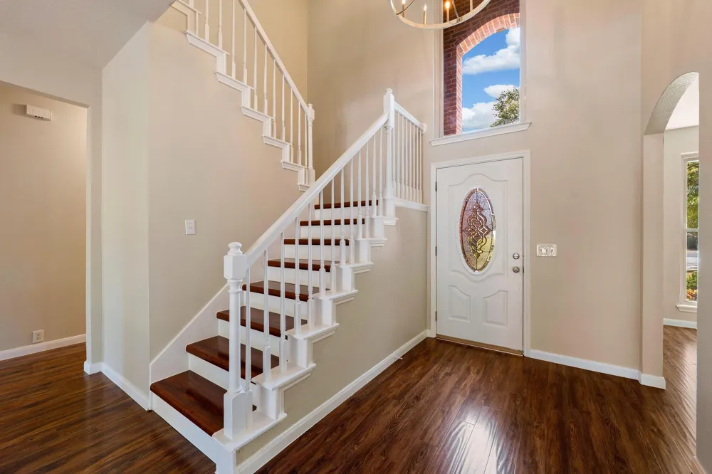 1801 Shooting Star Cove Cedar Park, TX 78613