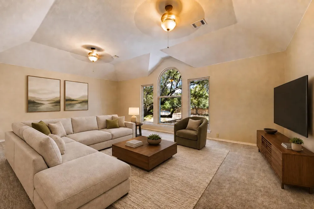 1801 Shooting Star Cove Cedar Park, TX 78613