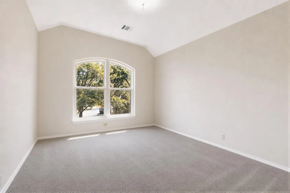 1801 Shooting Star Cove Cedar Park, TX 78613