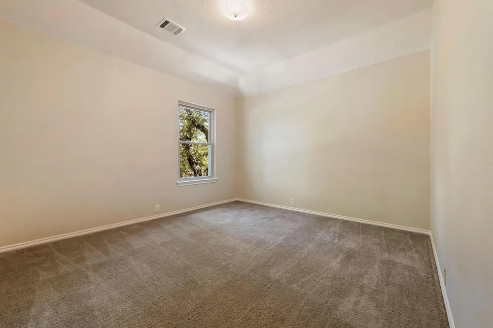 1801 Shooting Star Cove Cedar Park, TX 78613