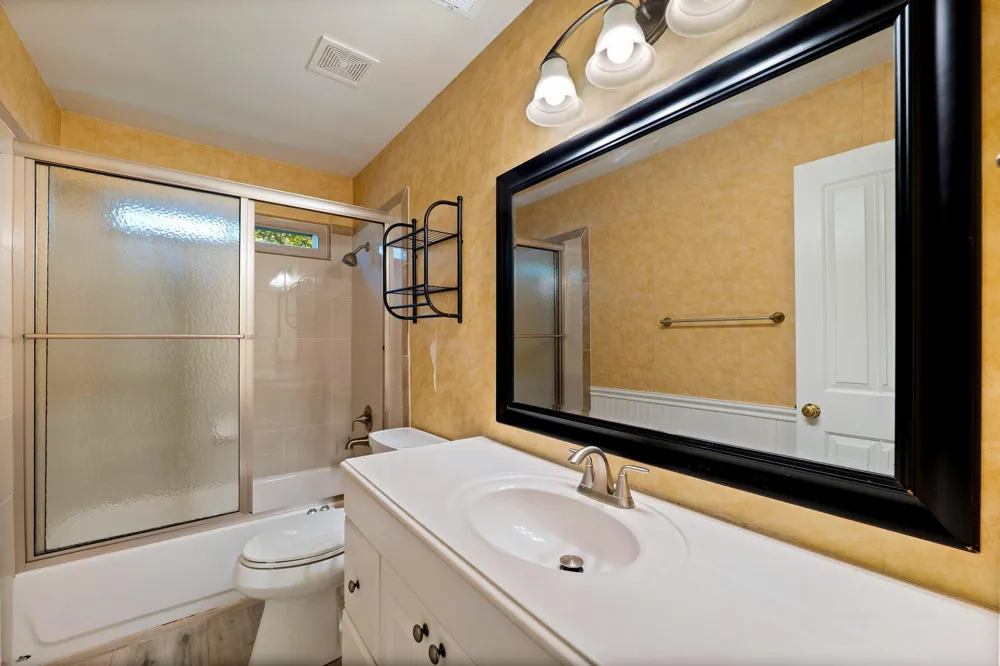 1801 Shooting Star Cove Cedar Park, TX 78613
