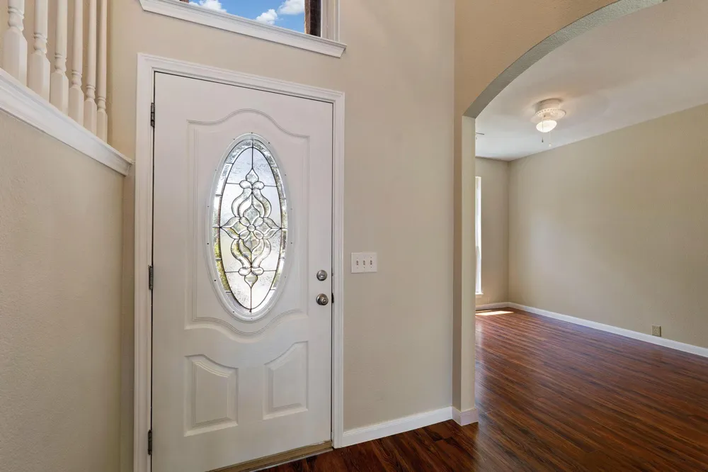 1801 Shooting Star Cove Cedar Park, TX 78613