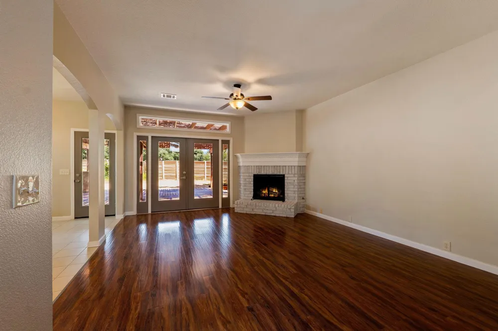 1801 Shooting Star Cove Cedar Park, TX 78613