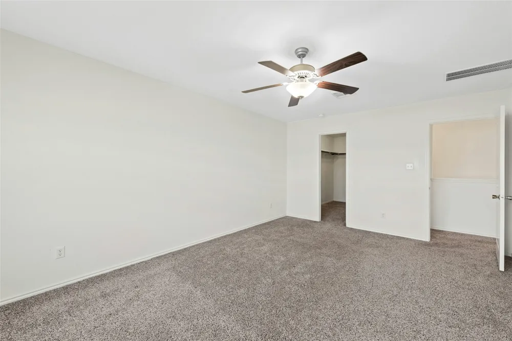 513 Circle Way Jarrell, TX 76537