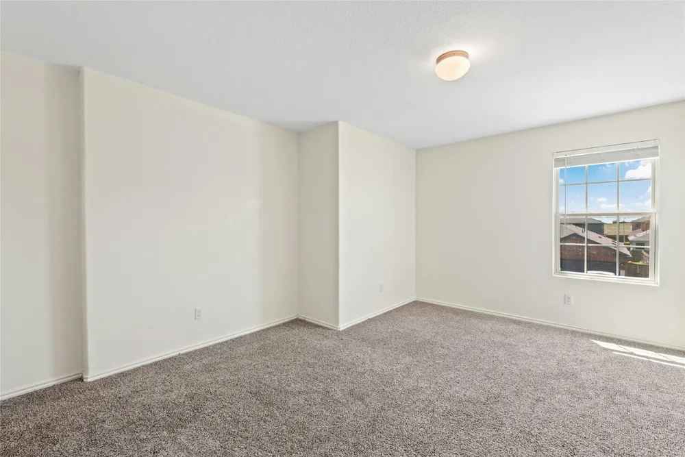 513 Circle Way Jarrell, TX 76537