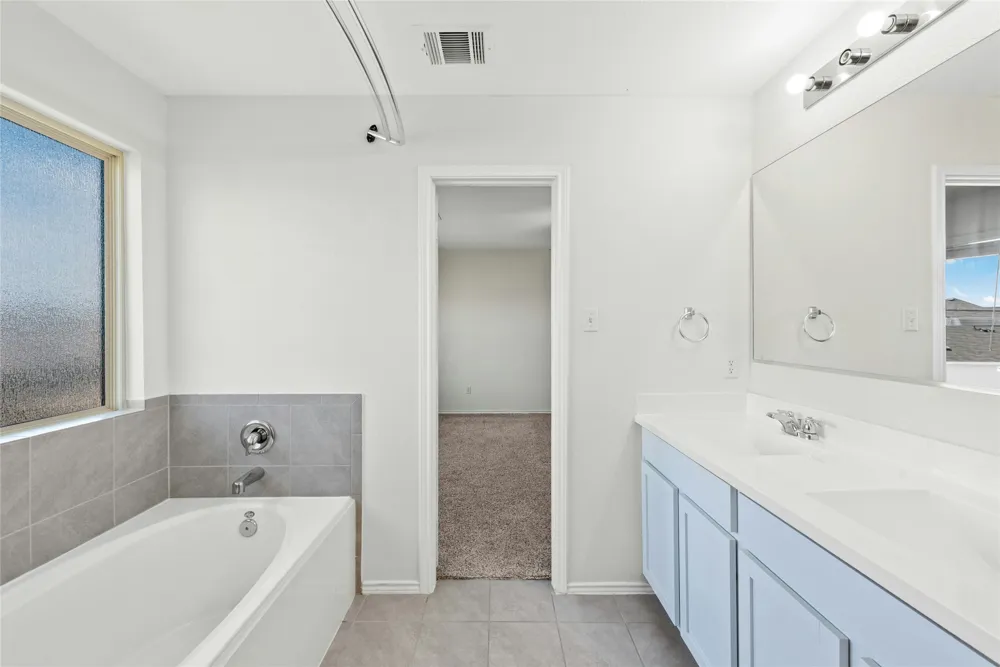 513 Circle Way Jarrell, TX 76537