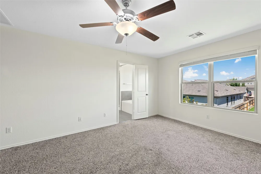 513 Circle Way Jarrell, TX 76537