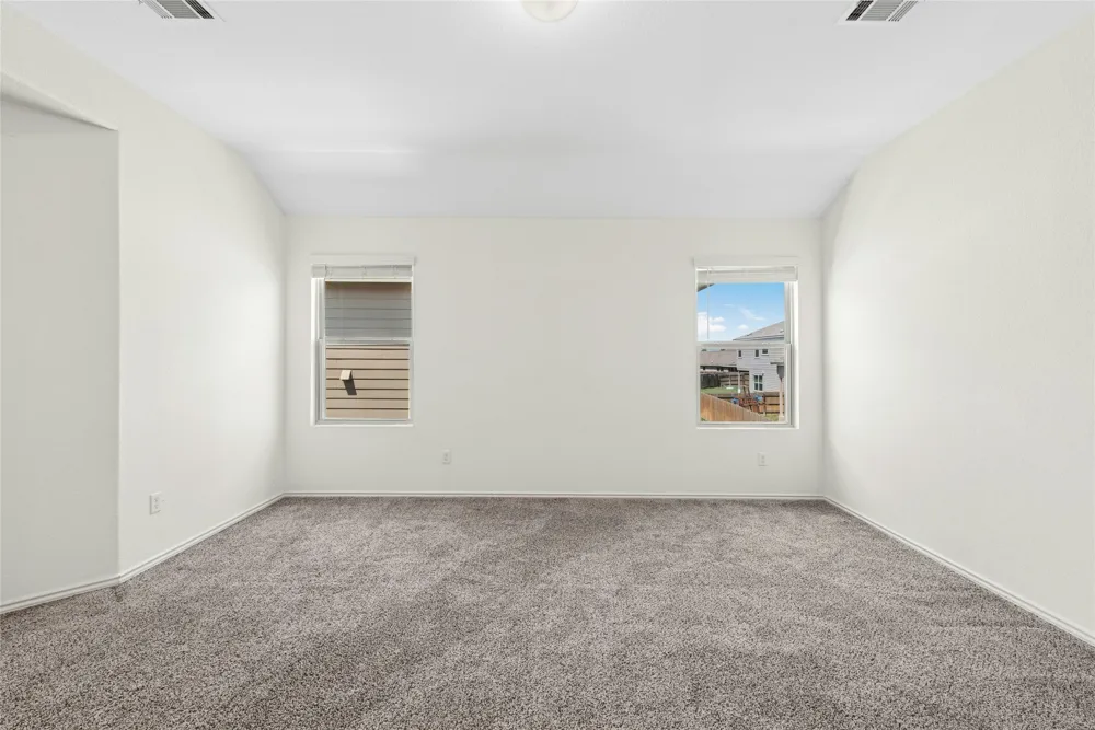 513 Circle Way Jarrell, TX 76537