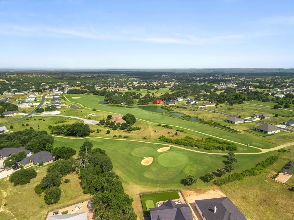 115 Calvin Barrett Blanco, TX 78606