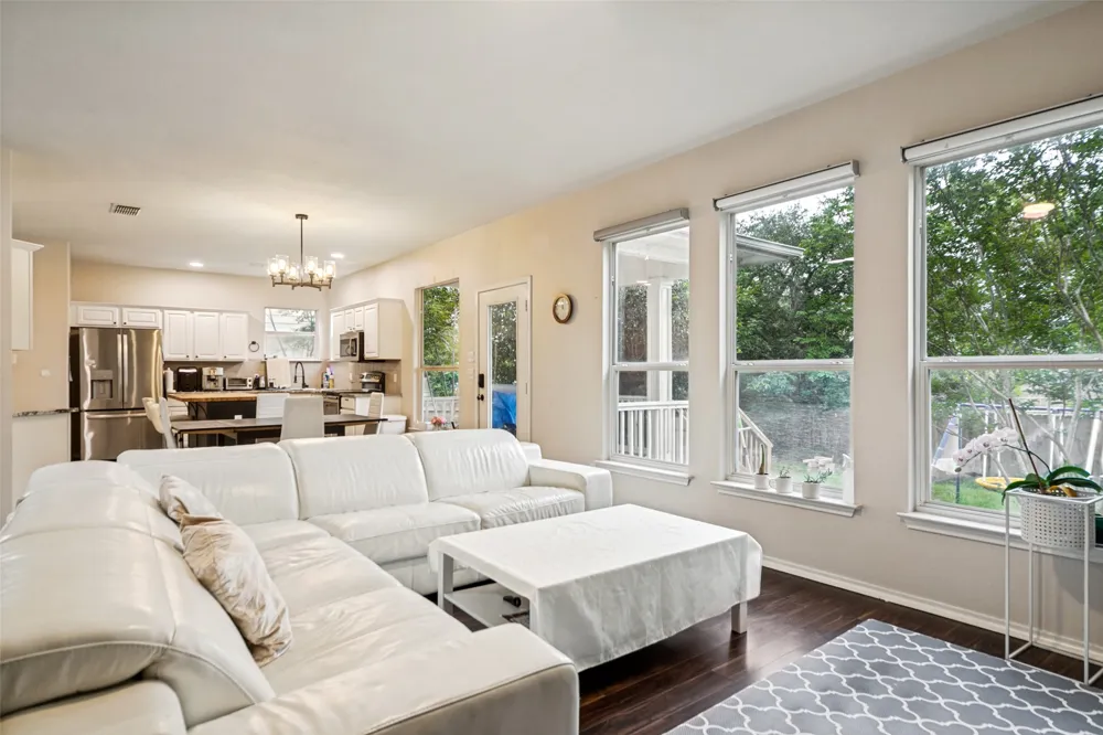 22911 Cardigan Chase San Antonio, TX 78260
