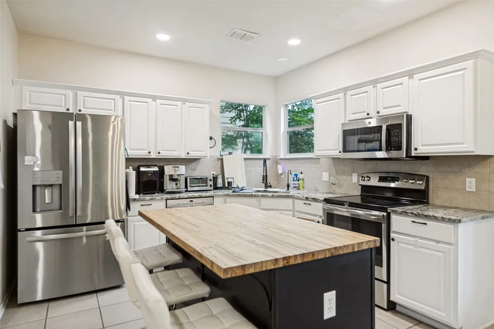 22911 Cardigan Chase San Antonio, TX 78260